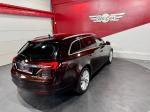 opel-insignia-sports-tourer-2014-diesel-1956cc