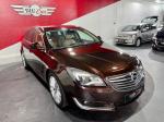 opel-insignia-sports-tourer-2014-diesel-1956cc