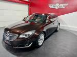 opel-insignia-sports-tourer-2014-diesel-1956cc