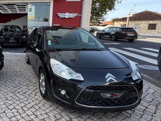 citroen-c3-2011-gasolina-1124cc
