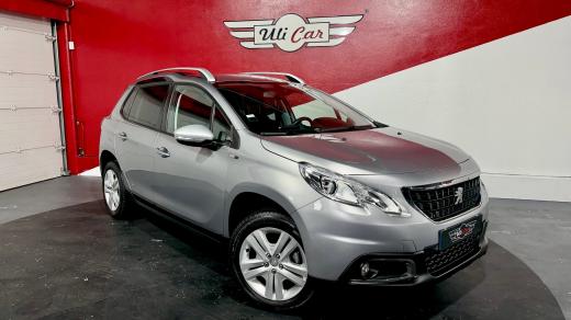 peugeot-2008-2017-gasolina-1199cc