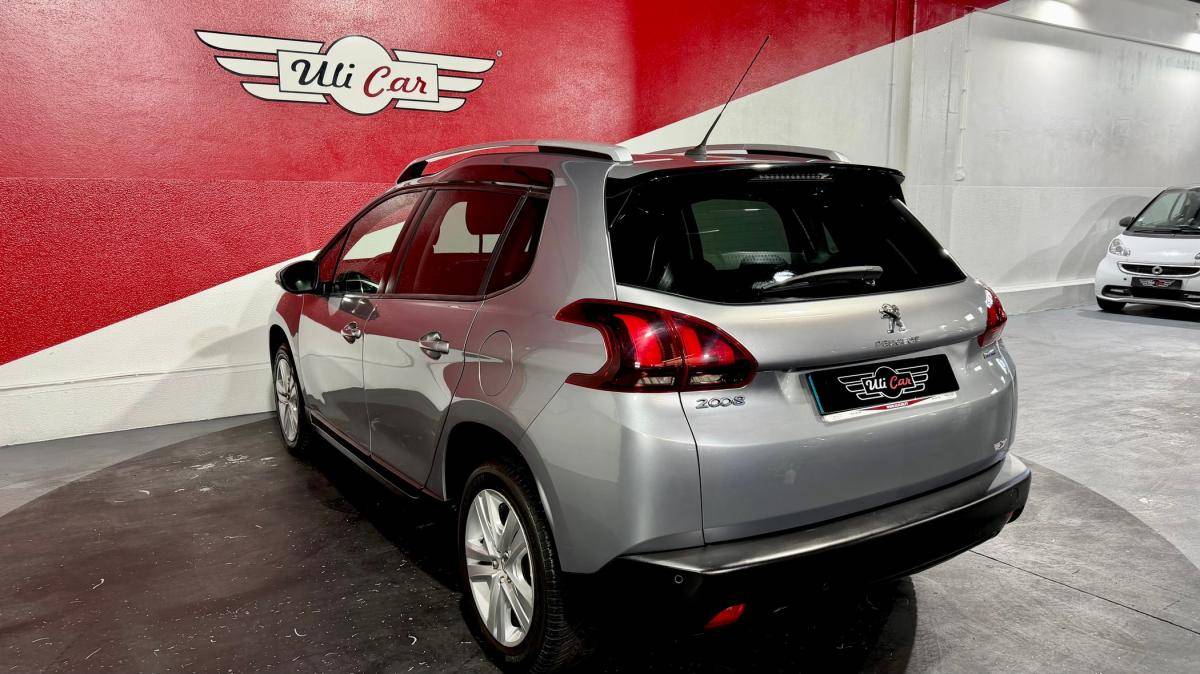 peugeot-2008-2017-gasolina-1199cc