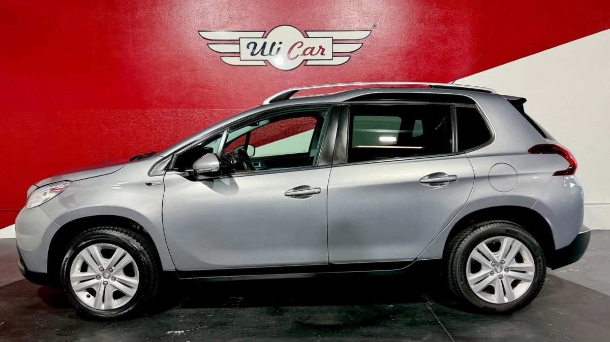 peugeot-2008-2017-gasolina-1199cc