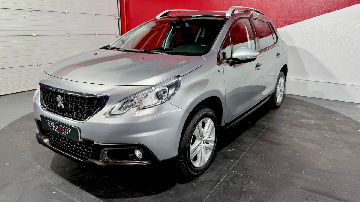 peugeot-2008-2017-gasolina-1199cc