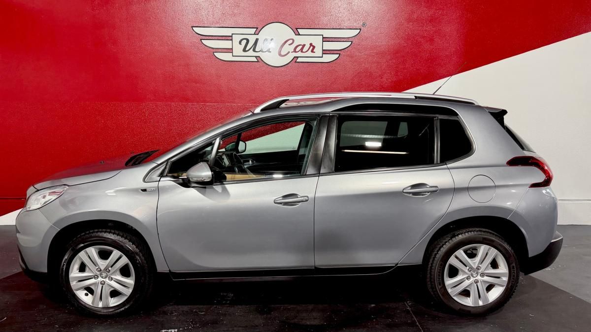 peugeot-2008-2017-gasolina-1199cc