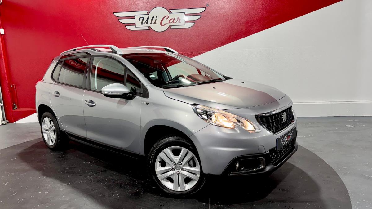 peugeot-2008-2017-gasolina-1199cc