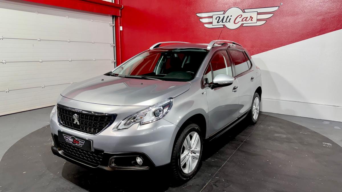 peugeot-2008-2017-gasolina-1199cc