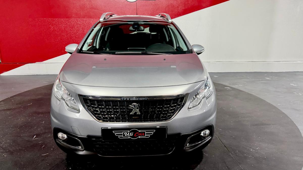 peugeot-2008-2017-gasolina-1199cc