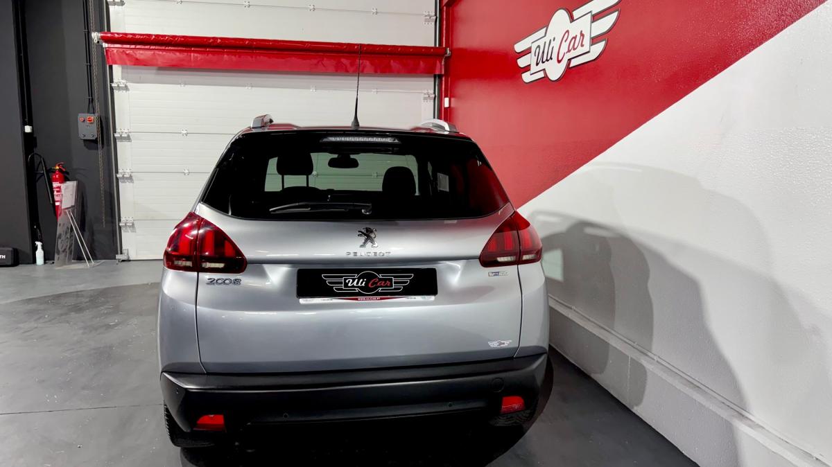 peugeot-2008-2017-gasolina-1199cc