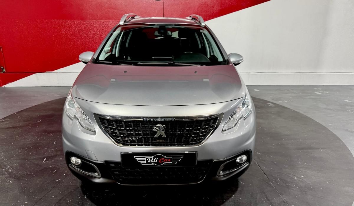 peugeot-2008-2017-gasolina-1199cc