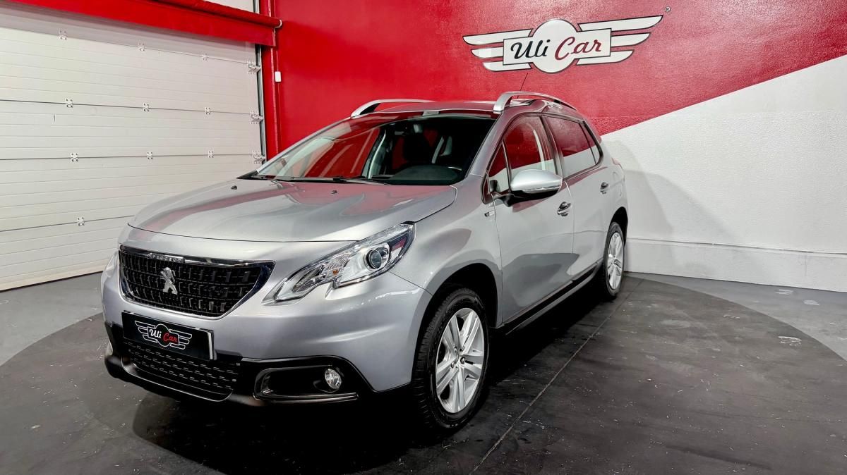 peugeot-2008-2017-gasolina-1199cc