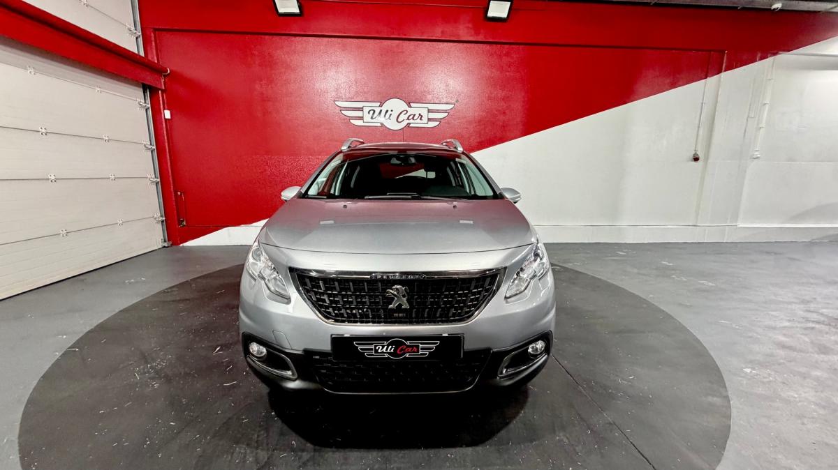 peugeot-2008-2017-gasolina-1199cc