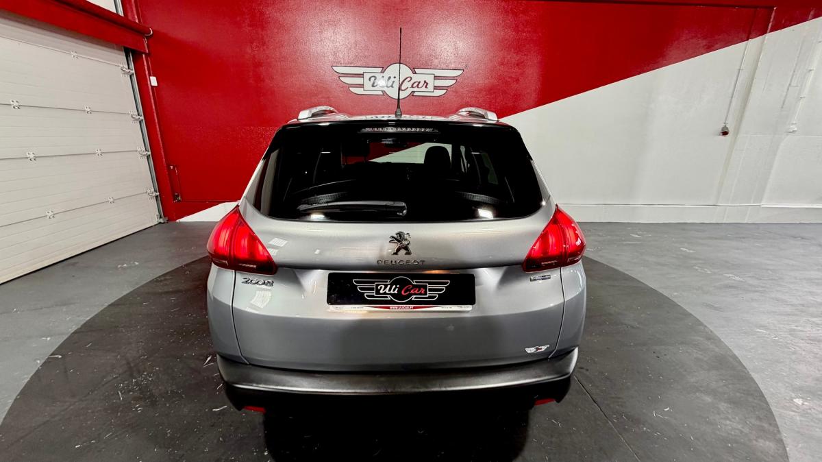 peugeot-2008-2017-gasolina-1199cc