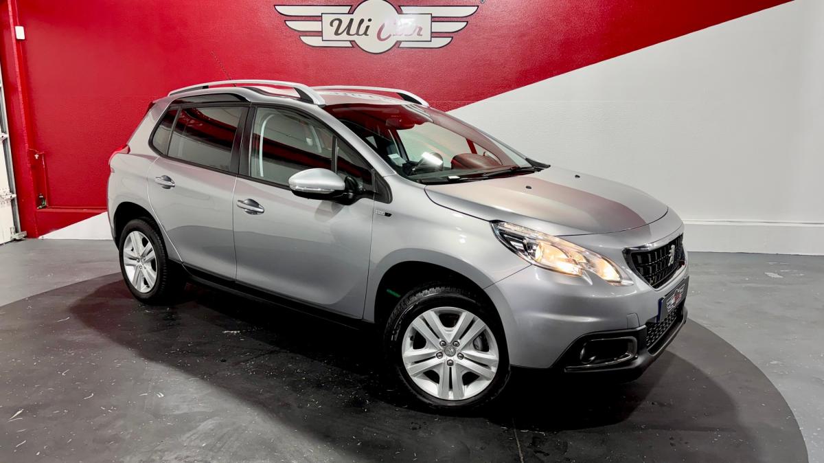 peugeot-2008-2017-gasolina-1199cc