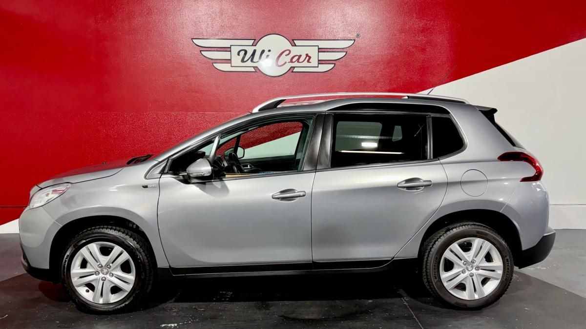 peugeot-2008-2017-gasolina-1199cc
