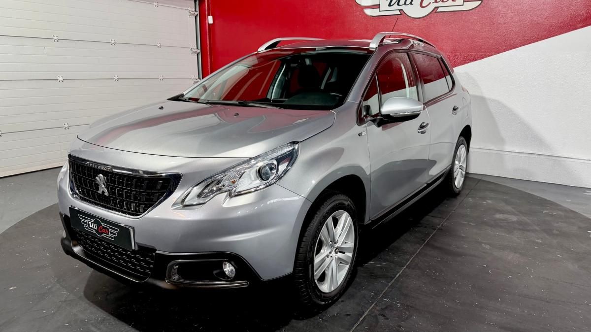 peugeot-2008-2017-gasolina-1199cc