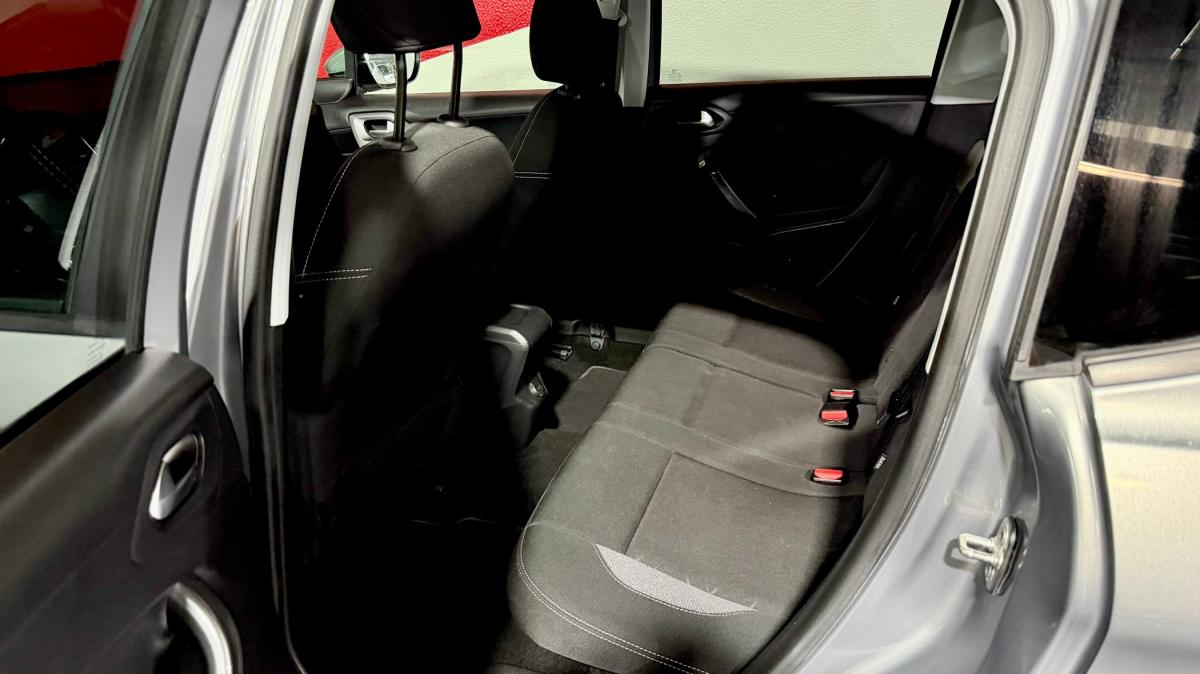 peugeot-2008-2017-gasolina-1199cc