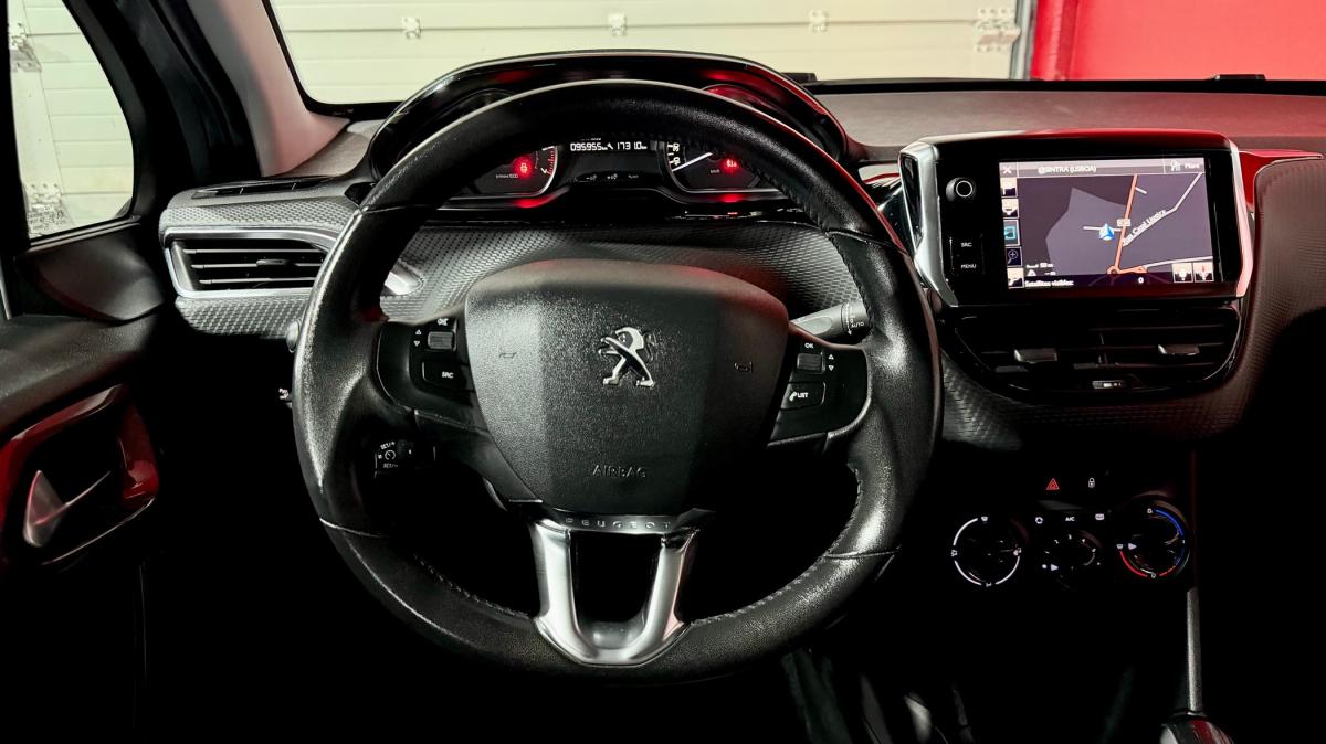 peugeot-2008-2017-gasolina-1199cc