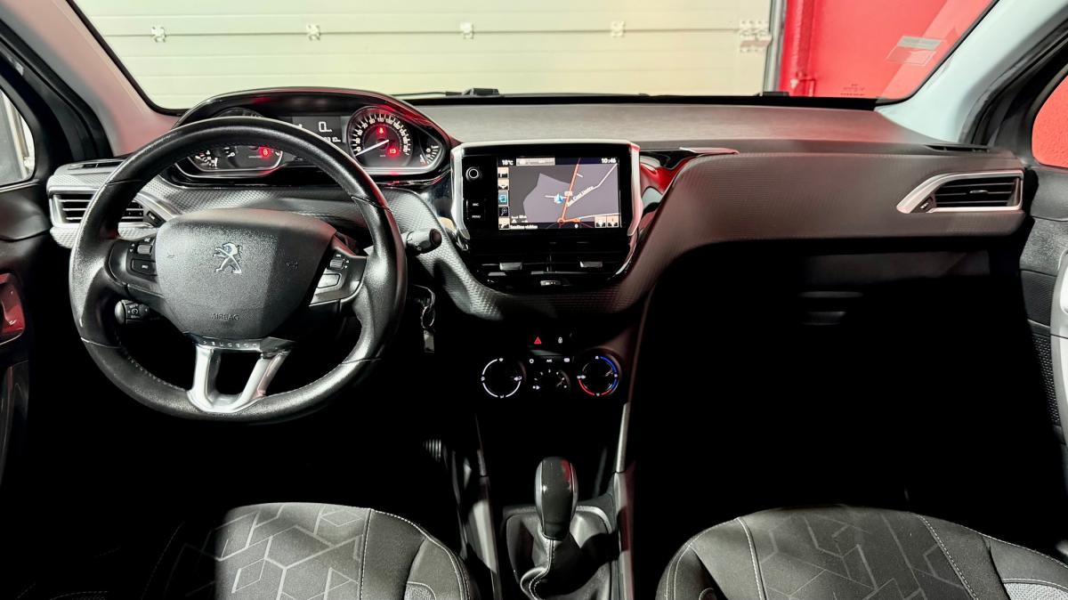 peugeot-2008-2017-gasolina-1199cc