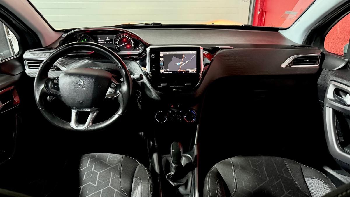 peugeot-2008-2017-gasolina-1199cc