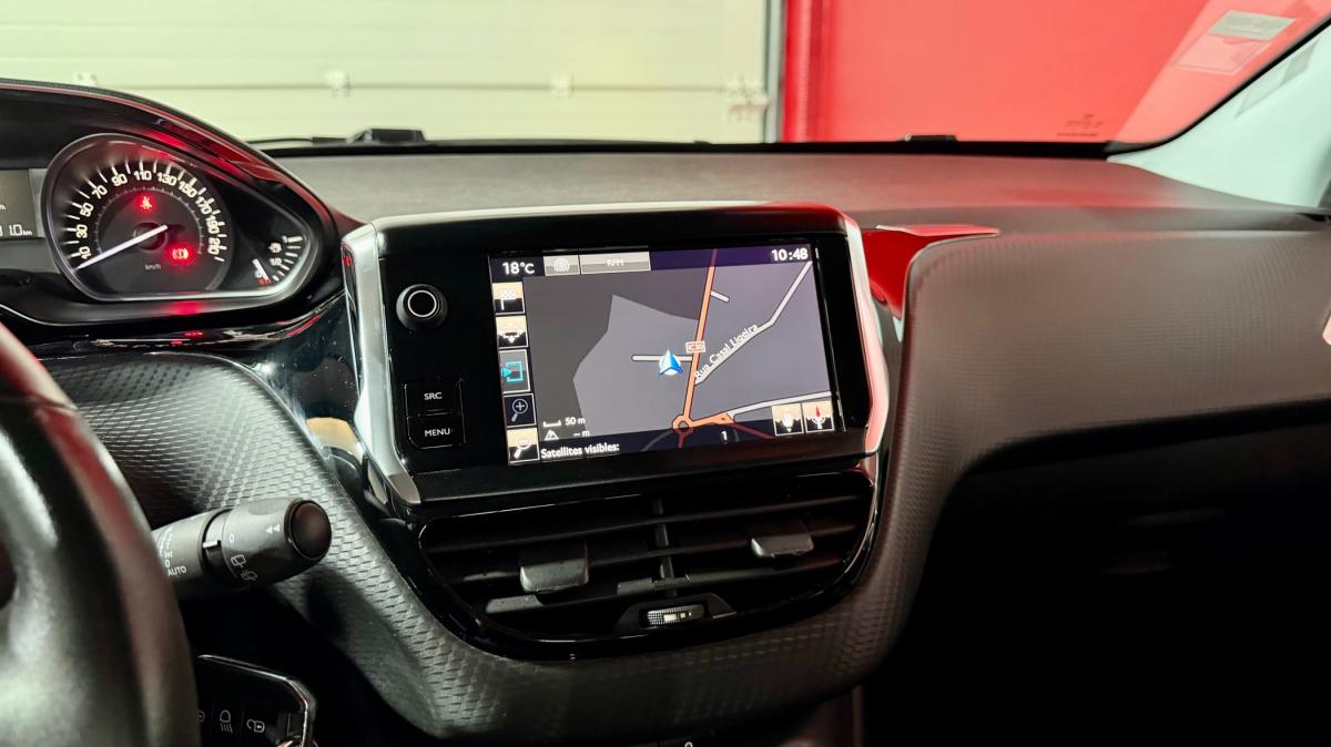 peugeot-2008-2017-gasolina-1199cc