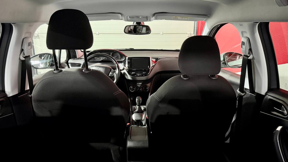 peugeot-2008-2017-gasolina-1199cc