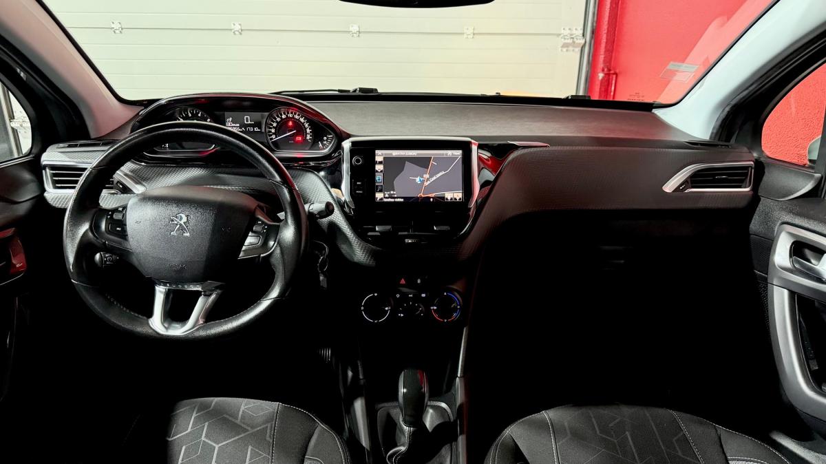 peugeot-2008-2017-gasolina-1199cc