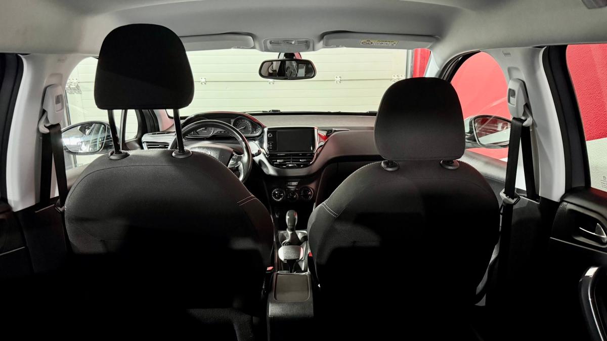 peugeot-2008-2017-gasolina-1199cc