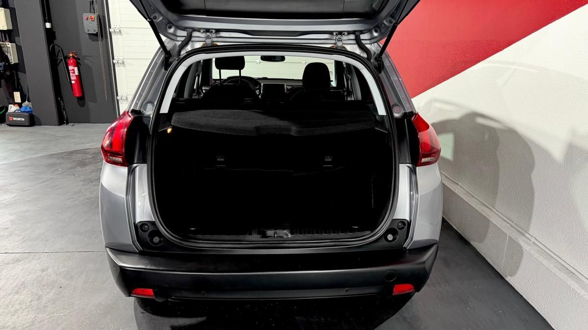 peugeot-2008-2017-gasolina-1199cc