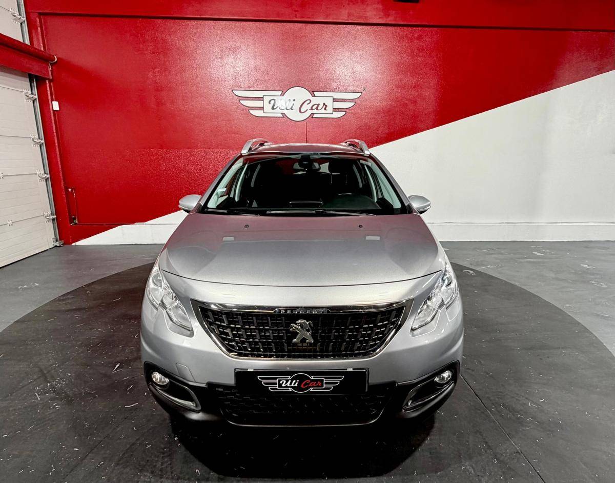 peugeot-2008-2017-gasolina-1199cc