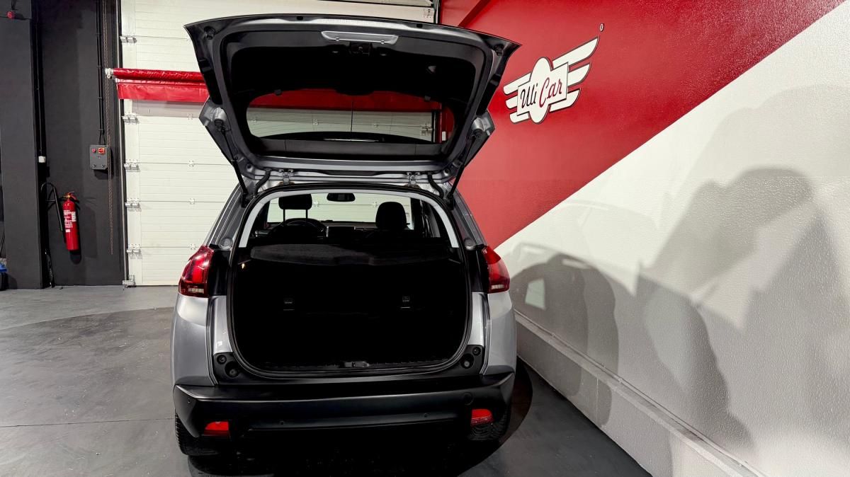 peugeot-2008-2017-gasolina-1199cc