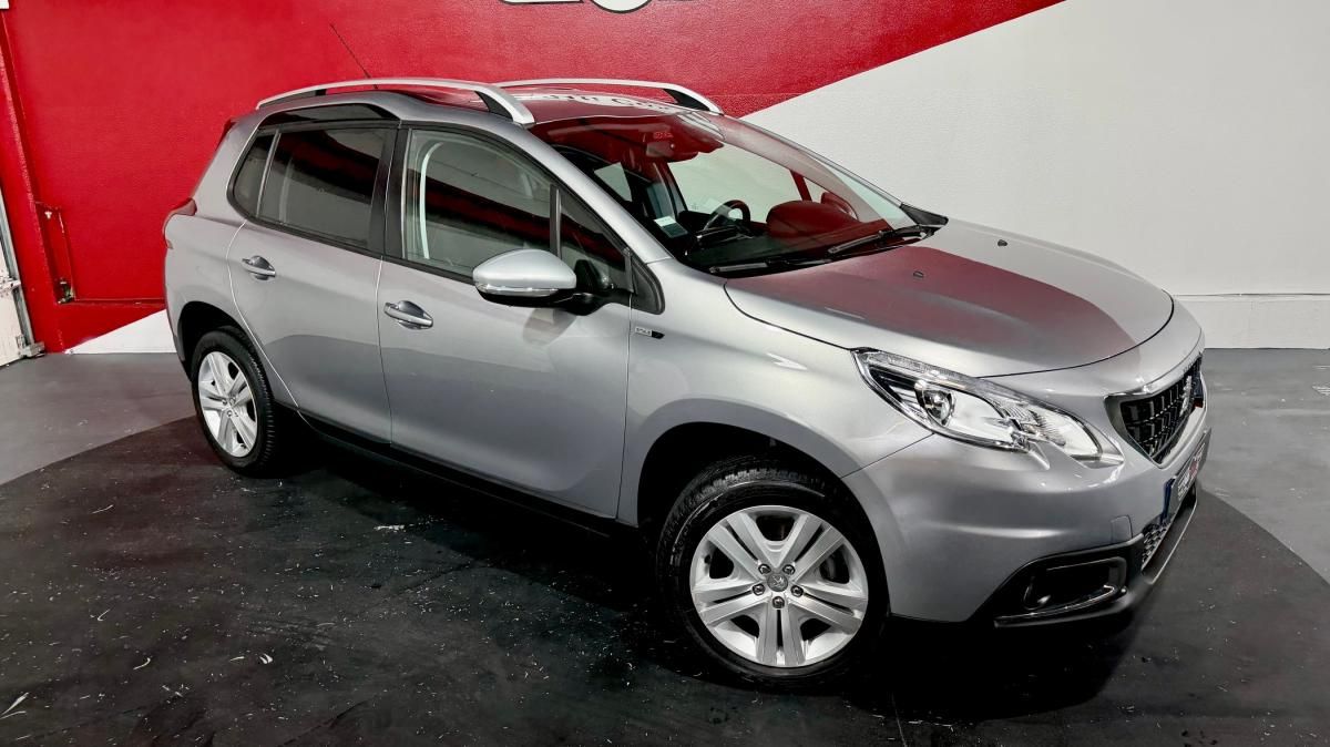 peugeot-2008-2017-gasolina-1199cc