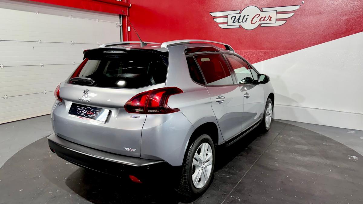 peugeot-2008-2017-gasolina-1199cc