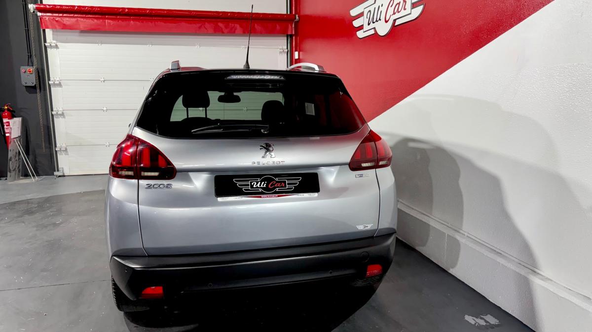 peugeot-2008-2017-gasolina-1199cc