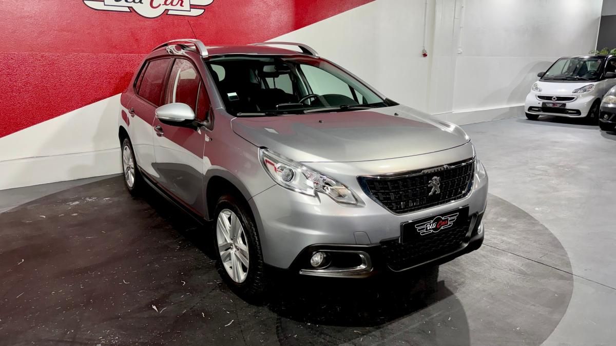 peugeot-2008-2017-gasolina-1199cc