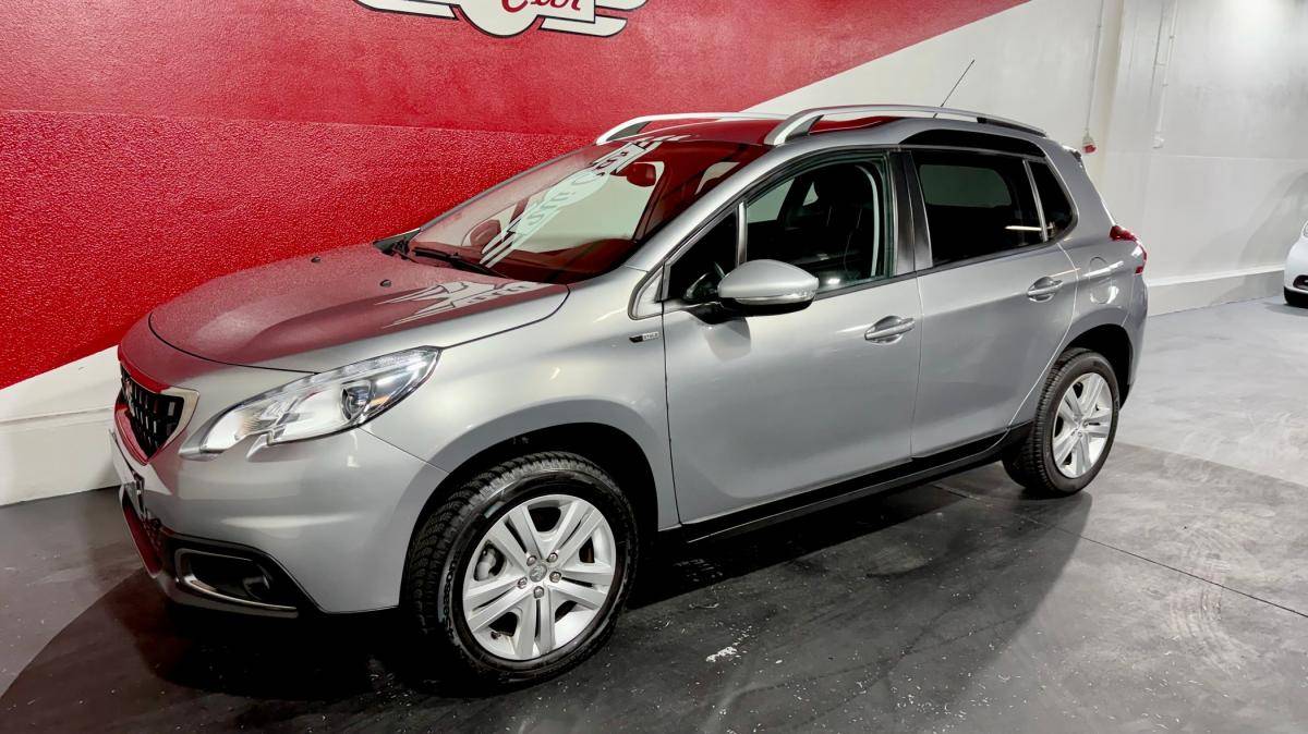 peugeot-2008-2017-gasolina-1199cc