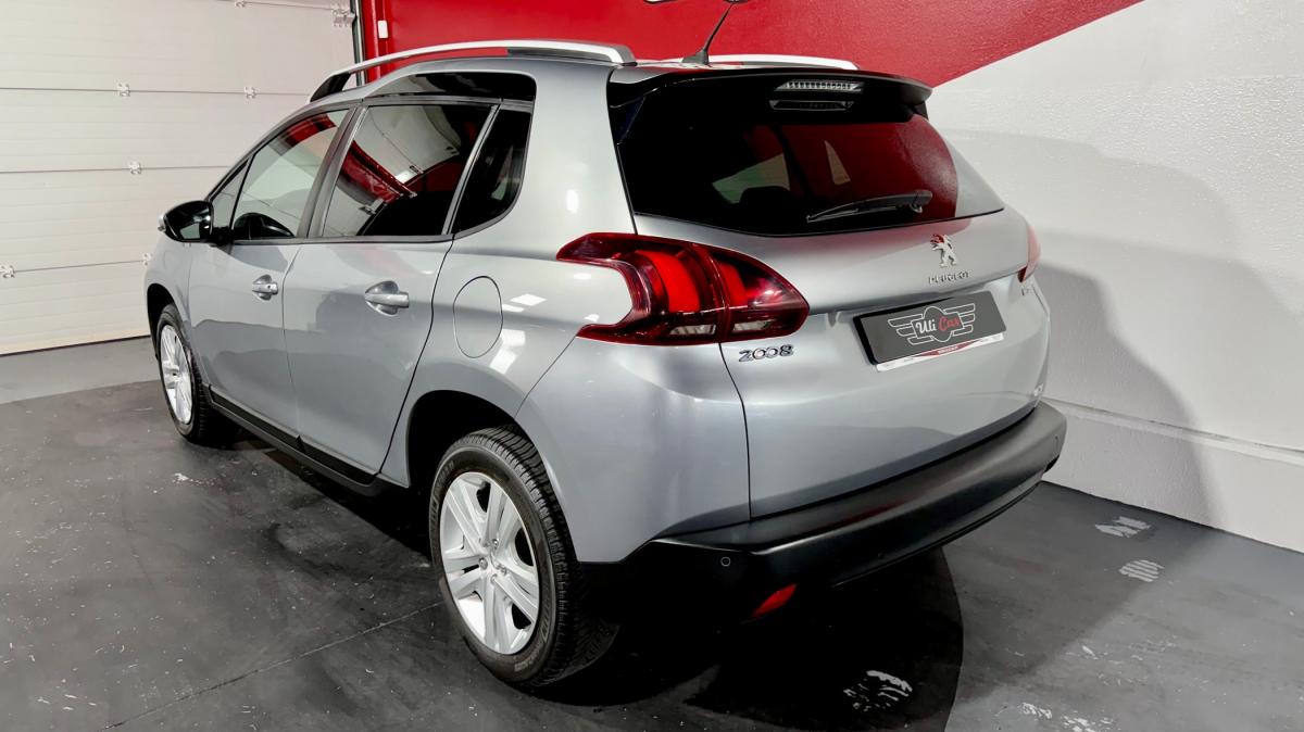 peugeot-2008-2017-gasolina-1199cc