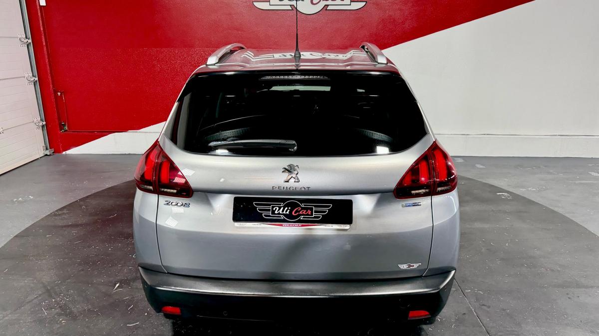 peugeot-2008-2017-gasolina-1199cc
