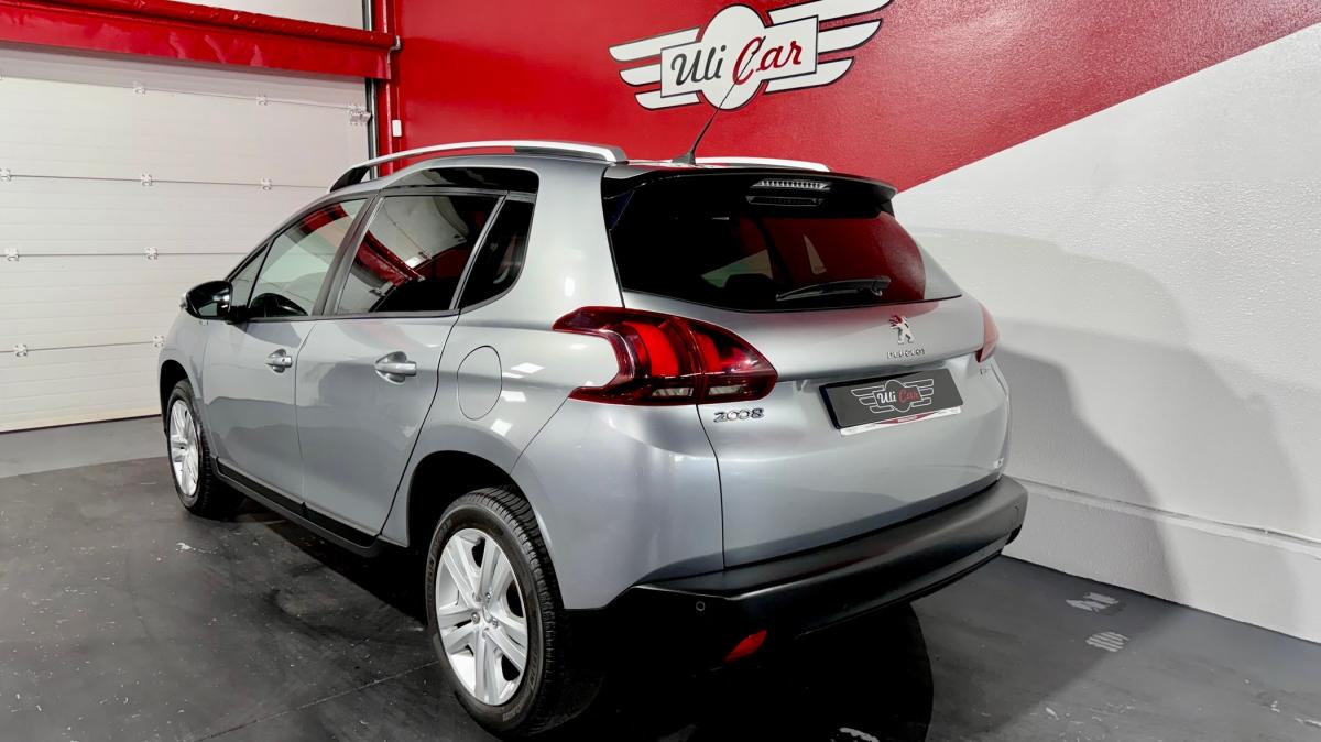 peugeot-2008-2017-gasolina-1199cc