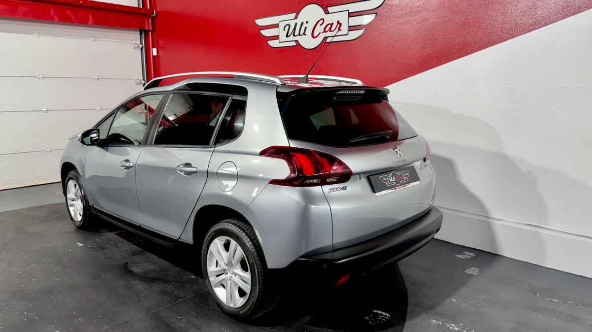 peugeot-2008-2017-gasolina-1199cc