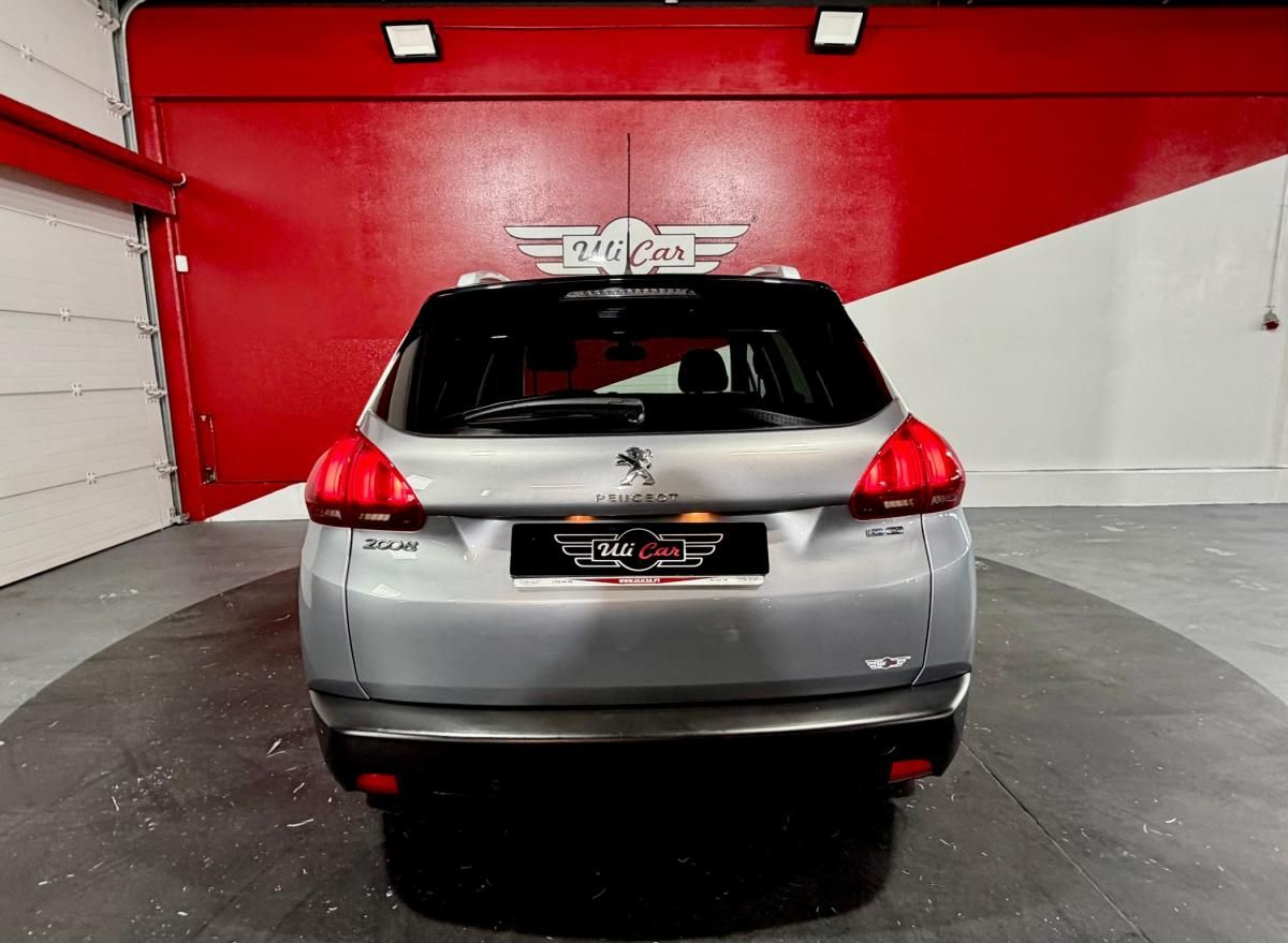 peugeot-2008-2017-gasolina-1199cc