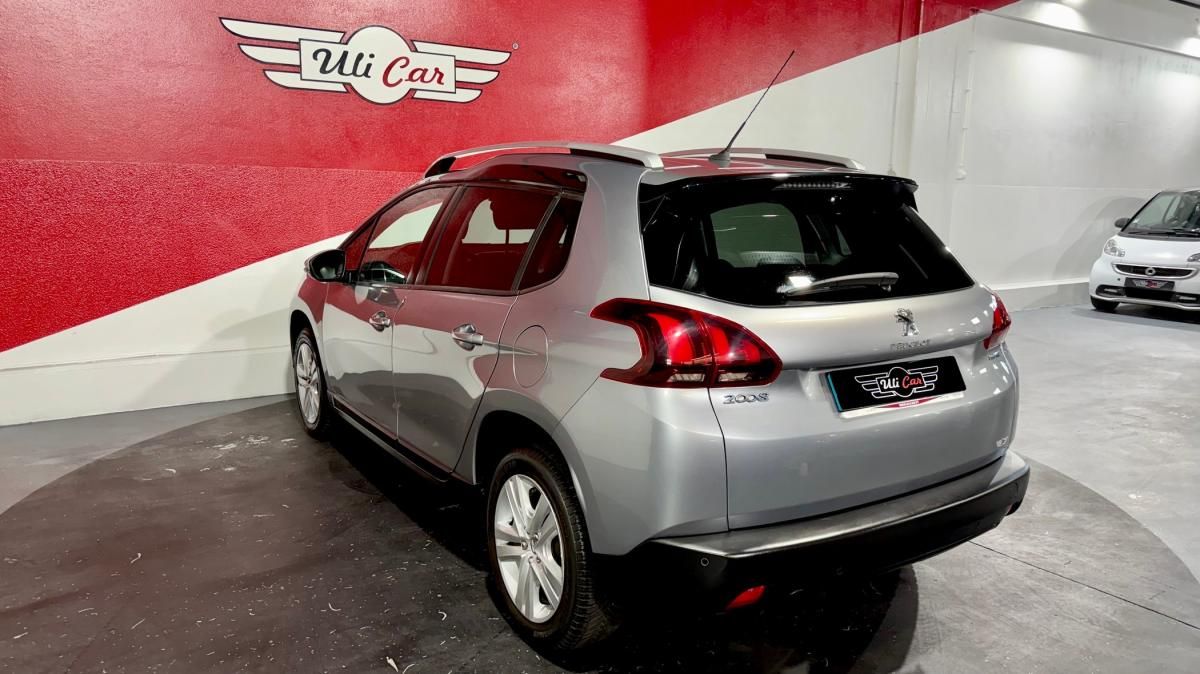 peugeot-2008-2017-gasolina-1199cc