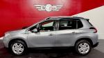 peugeot-2008-2017-gasolina-1199cc