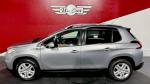 peugeot-2008-2017-gasolina-1199cc