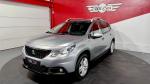 peugeot-2008-2017-gasolina-1199cc