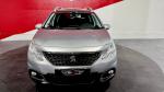 peugeot-2008-2017-gasolina-1199cc