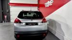 peugeot-2008-2017-gasolina-1199cc