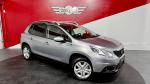 peugeot-2008-2017-gasolina-1199cc