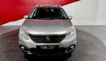 peugeot-2008-2017-gasolina-1199cc