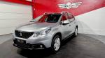 peugeot-2008-2017-gasolina-1199cc